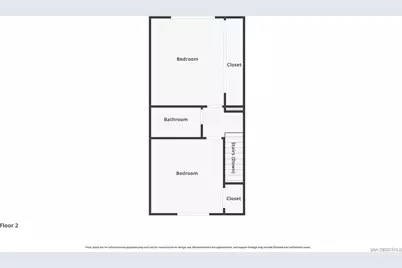  2451 Chicago St #11, San Diego, CA 92110 - Photo 45