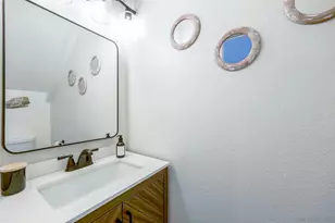 2451 Chicago St, San Diego, CA 92110 - Photo 13