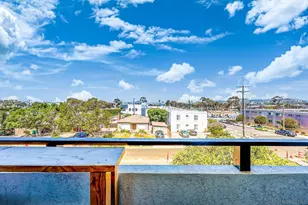 2451 Chicago St, San Diego, CA 92110 - Photo 17