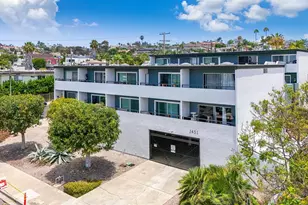 2451 Chicago St, San Diego, CA 92110 - Photo 23