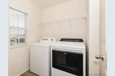  1258 Justice Pl, Hemet, CA 92543 - Photo 15