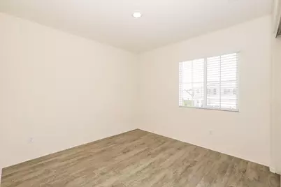 1258 Justice Pl, Hemet, CA 92543 - Photo 11