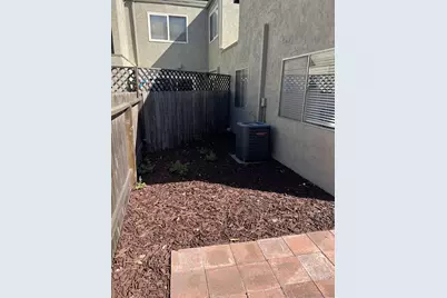  10975 Clairemont Mesa Blvd, San Diego, CA 92124 - Photo 5
