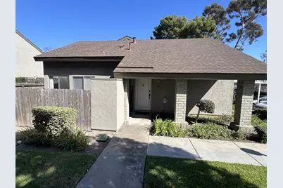  10975 Clairemont Mesa Blvd, San Diego, CA 92124 - Photo 1