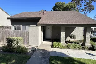 10975 Clairemont Mesa Blvd, San Diego, CA 92124 - Photo 1