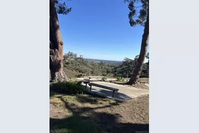  10975 Clairemont Mesa Blvd, San Diego, CA 92124 - Photo 9