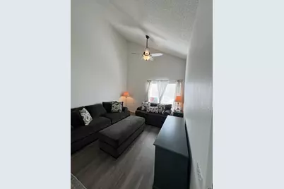  10975 Clairemont Mesa Blvd, San Diego, CA 92124 - Photo 11