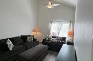 10975 Clairemont Mesa Blvd, San Diego, CA 92124 - Photo 11