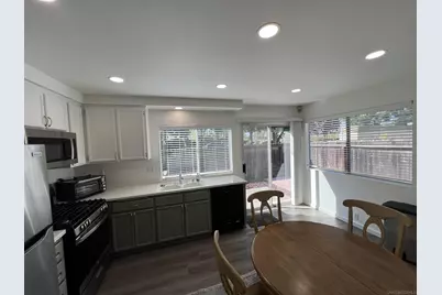  10975 Clairemont Mesa Blvd, San Diego, CA 92124 - Photo 15