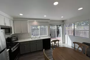 10975 Clairemont Mesa Blvd, San Diego, CA 92124 - Photo 15