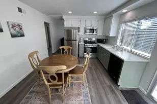 10975 Clairemont Mesa Blvd, San Diego, CA 92124 - Photo 17