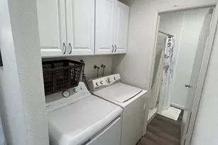 10975 Clairemont Mesa Blvd, San Diego, CA 92124 - Photo 27