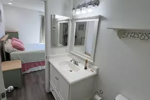 10975 Clairemont Mesa Blvd, San Diego, CA 92124 - Photo 23