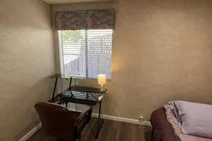 10975 Clairemont Mesa Blvd, San Diego, CA 92124 - Photo 21