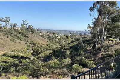  10975 Clairemont Mesa Blvd, San Diego, CA 92124 - Photo 7