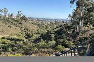 10975 Clairemont Mesa Blvd, San Diego, CA 92124 - Photo 7