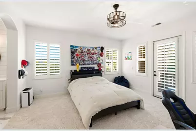  953 Stoneridge Way, San Marcos, CA 92078 - Photo 39