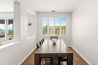  953 Stoneridge Way, San Marcos, CA 92078 - Photo 13
