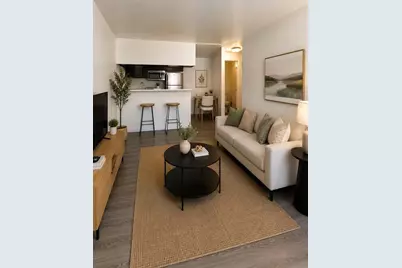  1681 Bayview Heights #31, San Diego, CA 92105 - Photo 1
