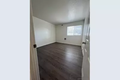  1681 Bayview Heights #31, San Diego, CA 92105 - Photo 11