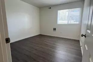 1681 Bayview Heights, San Diego, CA 92105 - Photo 11