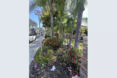  1681 Bayview Heights #31, San Diego, CA 92105 - Photo 23