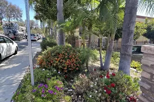 1681 Bayview Heights, San Diego, CA 92105 - Photo 23