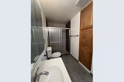  1681 Bayview Heights #31, San Diego, CA 92105 - Photo 15