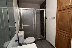 1681 Bayview Heights, San Diego, CA 92105 - Photo 15