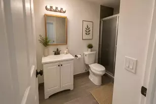 1681 Bayview Heights, San Diego, CA 92105 - Photo 5