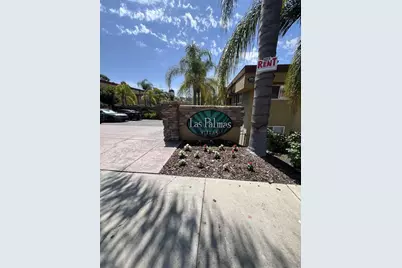  1681 Bayview Heights #31, San Diego, CA 92105 - Photo 21