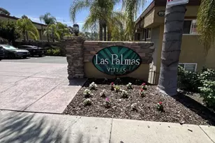 1681 Bayview Heights, San Diego, CA 92105 - Photo 21