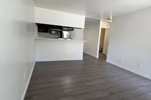 1681 Bayview Heights, San Diego, CA 92105 - Photo 7
