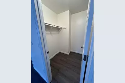  1681 Bayview Heights #31, San Diego, CA 92105 - Photo 13