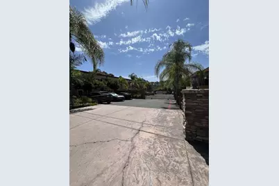  1681 Bayview Heights #31, San Diego, CA 92105 - Photo 25