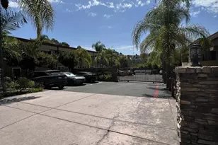 1681 Bayview Heights, San Diego, CA 92105 - Photo 25