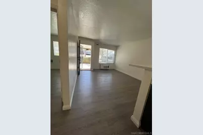  1681 Bayview Heights #31, San Diego, CA 92105 - Photo 9