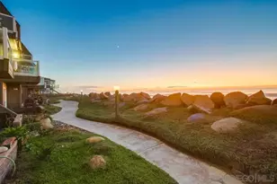 1514 Seacoast, Imperial Beach, CA 91932 - Photo 41