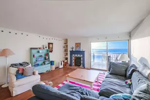 1514 Seacoast, Imperial Beach, CA 91932 - Photo 5
