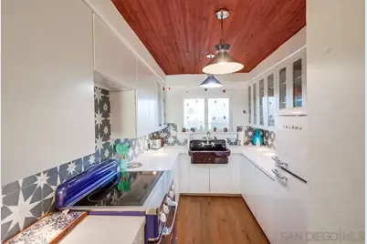 1514 Seacoast, Imperial Beach, CA 91932 - Photo 11