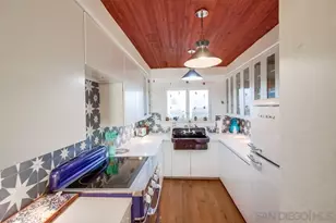 1514 Seacoast, Imperial Beach, CA 91932 - Photo 11