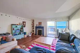 1514 Seacoast, Imperial Beach, CA 91932 - Photo 7