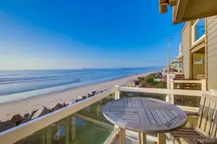 1514 Seacoast, Imperial Beach, CA 91932 - Photo 35