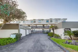 1514 Seacoast, Imperial Beach, CA 91932 - Photo 49