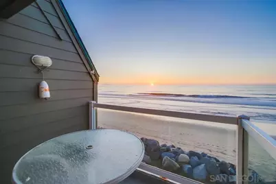  1514 Seacoast, Imperial Beach, CA 91932 - Photo 27