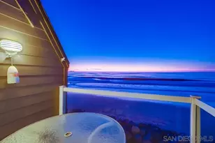 1514 Seacoast, Imperial Beach, CA 91932 - Photo 47
