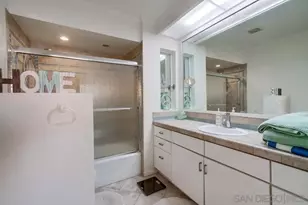 1514 Seacoast, Imperial Beach, CA 91932 - Photo 21
