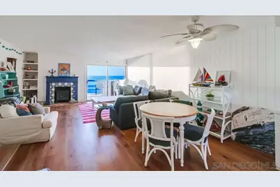  1514 Seacoast, Imperial Beach, CA 91932 - Photo 3