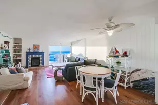 1514 Seacoast, Imperial Beach, CA 91932 - Photo 3