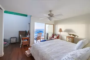 1514 Seacoast, Imperial Beach, CA 91932 - Photo 19
